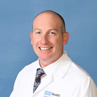 Samuel Slomowitz, MD, Oncology, Westlake Village, CA, Los Robles Health System