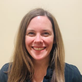 Erin (Gunther) Duff, Family Nurse Practitioner, Vestal, NY, Our Lady of Lourdes Memorial Hospital, Inc.