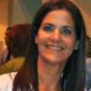 Maria Salado