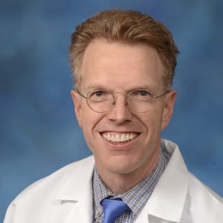 Friedrich Von Coelln, MD, Neurology, Baltimore, MD, University of Maryland Medical Center