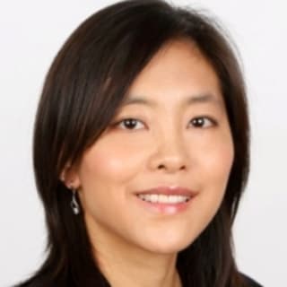 Joanne Cho, MD, Family Medicine, Los Angeles, CA