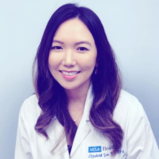 Elizabeth Yim, MD, Dermatology, Buda, TX, Olive View-UCLA Medical Center