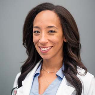 Autumn Barnes, MD, Family Medicine, Brooksville, FL