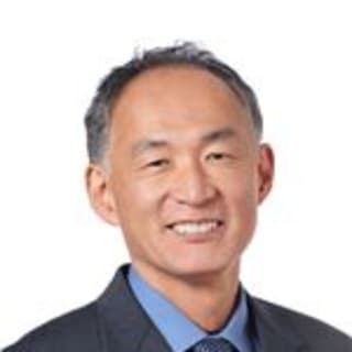 Hirofumi Hashimoto, MD