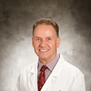 David Smith, MD, Family Medicine, Greeley, CO, North Colorado Medical Center