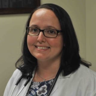 Heather Marozsan, Family Nurse Practitioner, Newtown Square, PA, Grand View Health