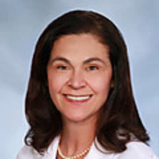 Anne Jennings, MD, Nephrology, Beverly, MA, Beverly Hospital