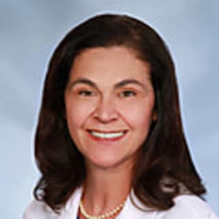 Anne Jennings, MD