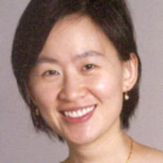 Derrina Wu, MD
