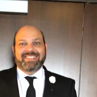 Raif Iskander, Pain Management, Tustin, CA