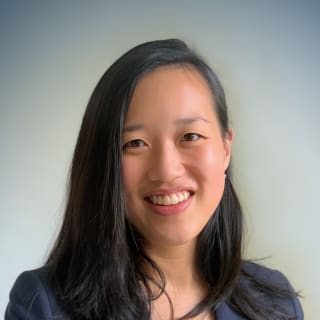 Tiffany Chao, MD, Otolaryngology (ENT), Philadelphia, PA, Hospital of the University of Pennsylvania