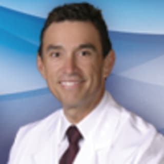 Enrique Jacome, MD, Obstetrics & Gynecology, Rancho Mirage, CA, Desert Regional Medical Center