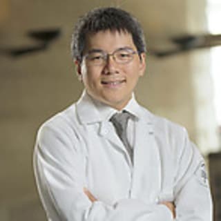 Yu Chen, MD, Oncology, New York, NY, Memorial Sloan Kettering Cancer Center