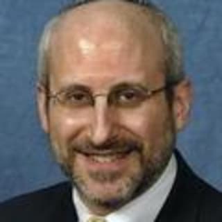 Robert Koppel, MD, Neonat/Perinatology, New Hyde Park, NY, Long Island Jewish Medical Center