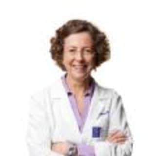 Jennifer Gibbens, MD, Obstetrics & Gynecology, Tulsa, OK, Ascension St. John Medical Center