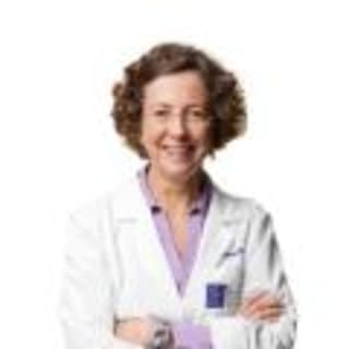 Jennifer Gibbens, MD