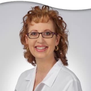 Deanna White, MD, Internal Medicine, Meridian, MS, Anderson Regional Medical Center