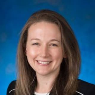 Shannon Beierle, MD, General Surgery, Cleveland, TN, Tennova Healthcare - Cleveland