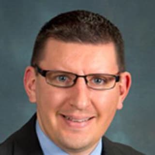 Andrew Dylag, MD, Neonat/Perinatology, Rochester, NY, Strong Memorial Hospital of the University of Rochester
