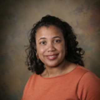 Tracy Evans-Ramsey, MD, Pediatrics, Berkeley, CA