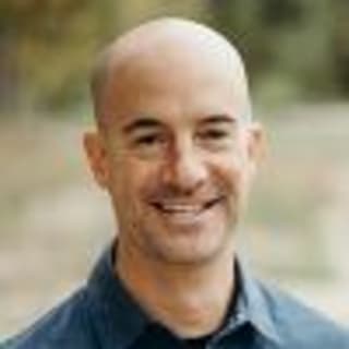 Tim Loewenstein