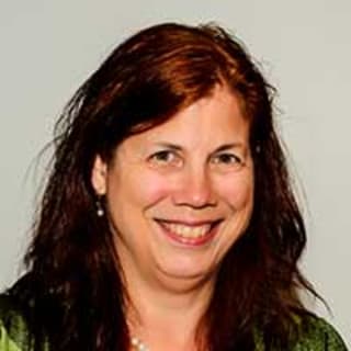 Patricia Ann Voss, Psychiatric-Mental Health Nurse Practitioner, Estacada, OR