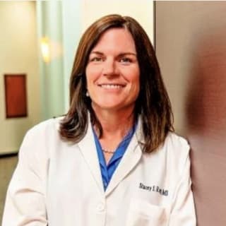 Stacey Rogers, MD, Obstetrics & Gynecology, Chesapeake, VA, Chesapeake Regional Medical Center