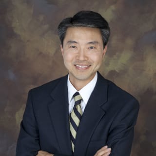 Paul Yim, MD, Family Medicine, White House, TN