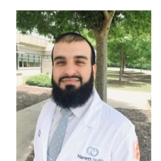 Rohail Malik, MD, Internal Medicine, Staten Island, NY