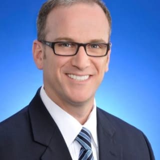 Adam Fleisher, MD, Neurology, Indianapolis, IN