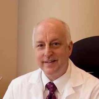 Kenneth Faw, MD, Otolaryngology (ENT), Kirkland, WA, EvergreenHealth