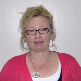 Danna Perlowski, Family Nurse Practitioner, Lubbock, TX, Oceans Behavioral Health of Waco