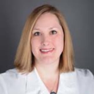 Julie Gooding, MD, Neonat/Perinatology, Charlotte, NC, Atrium Health's Carolinas Medical Center