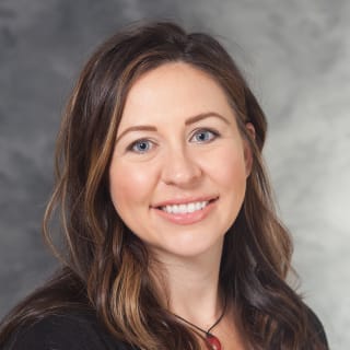 Tiffany Glazer, MD, Otolaryngology (ENT), Madison, WI, University Hospital