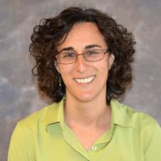 Susan Chaitovitz I, MD, Pediatrics, Frederick, MD, Frederick Health