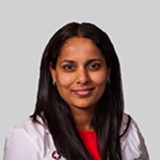 Swapna Vattikuti, MD, Internal Medicine, Euless, TX