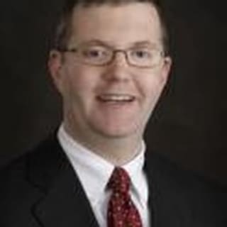 Richard Burgan