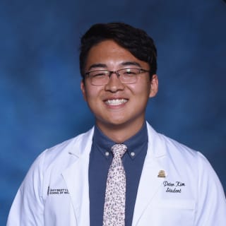 Peter Kim, MD, Other MD/DO, Baltimore, MD