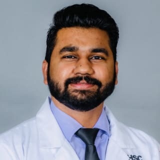 Chetan Saini, MD, Neurology, Bronx, NY