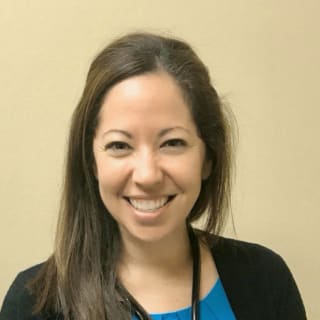 Barbie Lopez, MD, Family Medicine, San Antonio, TX