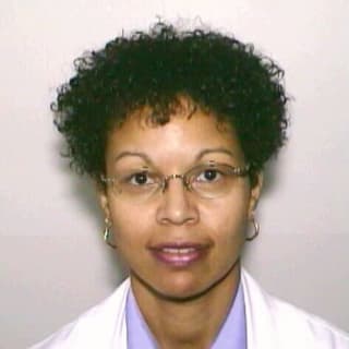Anita (Eason-Jones) Eason, MD, Family Medicine, Birmingham, AL, Birmingham VA Medical Center