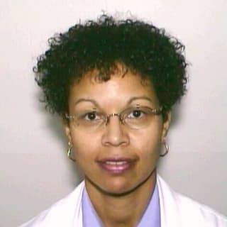 Anita (Eason-Jones) Eason, MD, Family Medicine, Huntsville, AL