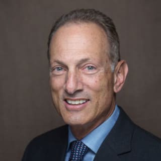 Michael Rubinstein, MD