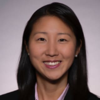 Minyoung Jang, MD, Otolaryngology (ENT), New York, NY, New York-Presbyterian Hospital