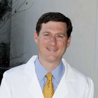 Colin Shafer, MD, Cardiology, Santa Barbara, CA, Santa Barbara Cottage Hospital