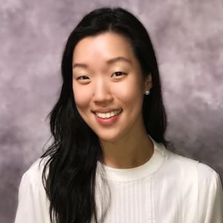 Jeanie Lee, MD, Rheumatology, Elmsford, NY, Montefiore Medical Center