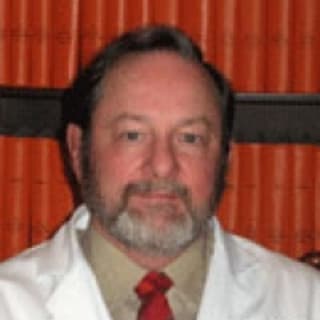 Steven Hortopan