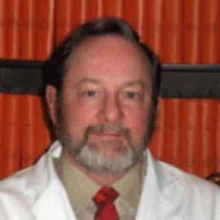 Steven Hortopan, PA, Physician Assistant, Baltimore, MD