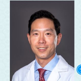 Jeffrey Kim, MD, Gastroenterology, Holly Springs, GA