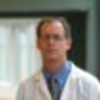 Robert McGarrigle, DO, General Surgery, Wilmington, DE, Crozer-Chester Medical Center